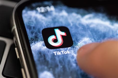 tok tok porn|TitTok The TikTok porn platform